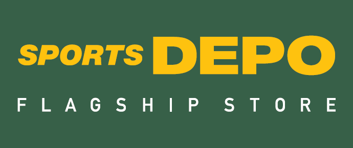 SPORTS DEPO FLAGSHIP STORE トレッサ横浜 内川聖一さんトークショー