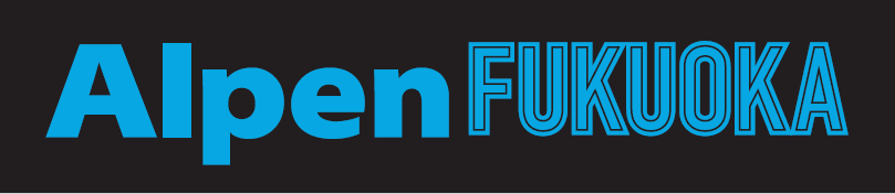 【アビスパ福岡】橋本 悠選手トークショー