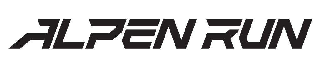 ALPENRUN_TRYON_CRAFT_0919