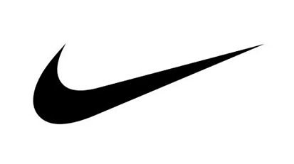 ZOOM FLY 6 試走会