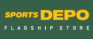 【SPORTS DEPO×NIKE】ペガサス 42 試走会イベント(札幌月寒)