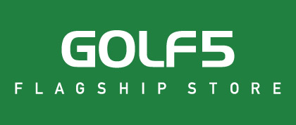 トレッサ横浜_G5プロイベント（キャロウェイゴルフ政田夢乃プロ）