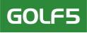 golf5