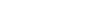 copyright and trademark lucasfilm Ltd.