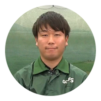 藤澤