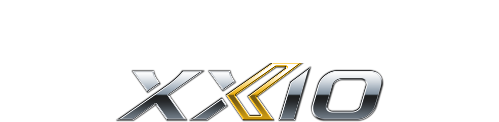 データから見る XXIO