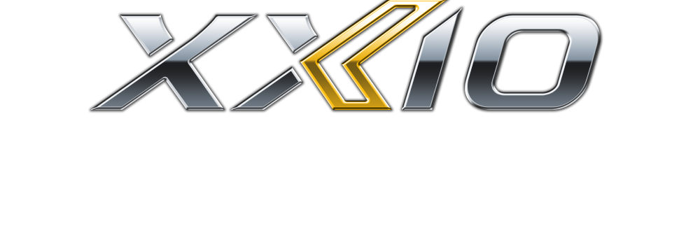 XXIO アンケート結果