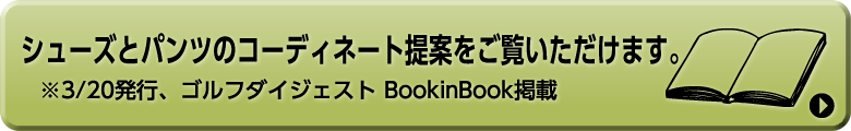 本企画連動の小冊子をご連いただけます。