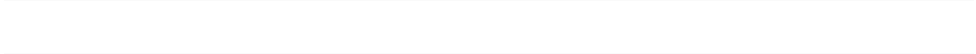 ●当キャンペーンは景品表示法に基づき実施させていただいております。●商品代・景品代・交通費・宿泊費等、受け取る商品やサービスの合計金額が10万円を超えることはできません。