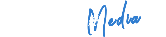 掲載実績