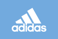 adidasのロゴ.png