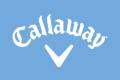 callawayのロゴ.png