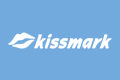 kissmarkのロゴ.png