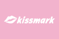 kissmarkのロゴ.png