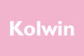 kolwinのロゴ.png