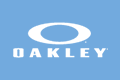 oakleyのロゴ.png