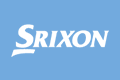 srixonのロゴ.png