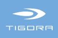 tigoraのロゴ.png