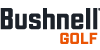 BUSHNELL
