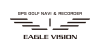Eaglevision