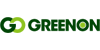 Green On