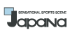 Japana