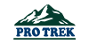 protrek