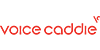 voicecaddle