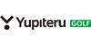 Yupiteru