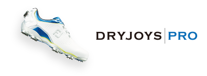 DRYJOYS|PRO