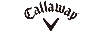 Callaway