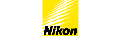 Nikon（ニコン）