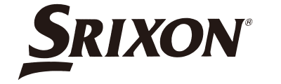 SRIXON（スリクソン）