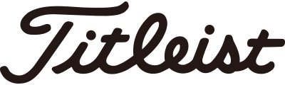 Titleist（タイトリスト）