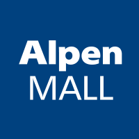 Alpen MALL