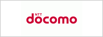 NTT docomo