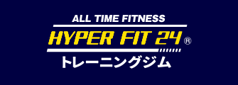 HYPER FIT 24