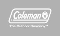 Coleman