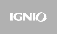 IGNIO