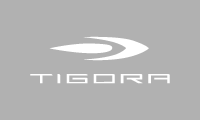TIGORA