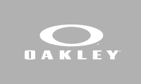 OAKLEY
