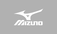 MIZUNO