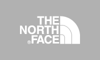 NORTH FACE