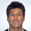 野球アドバイザー 前田　勝宏元西武ライオンズ