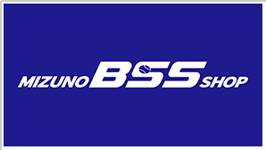 ミズノ BSS SHOP