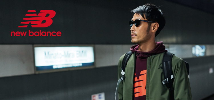 快適な大人ライフスタイルを提案する“特別なジャージ”『T360』シリーズから新作登場!