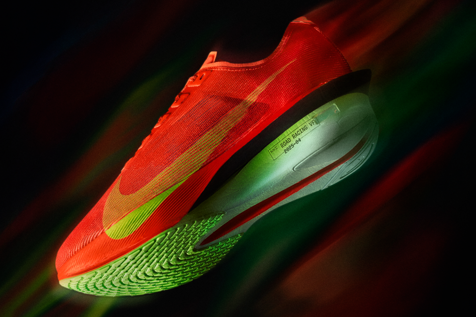 NIKE「ZOOM VAPOR FLY」販売店舗【4月より順次開始】