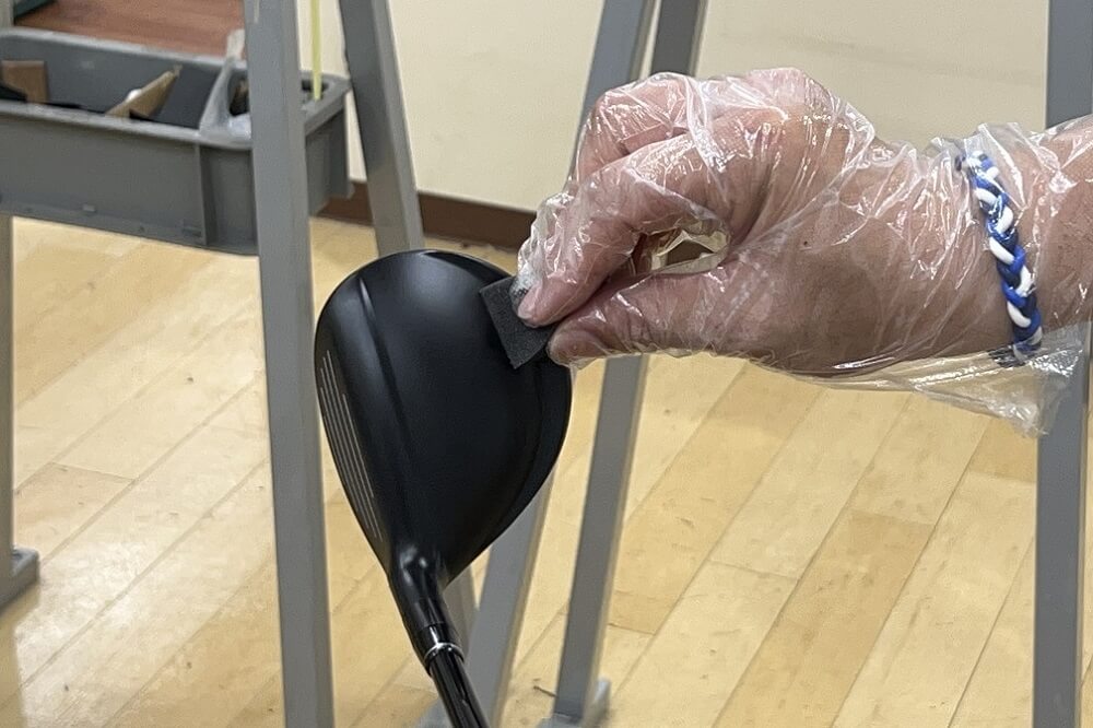 ゴルフ５マガジンで「Approach R10」を詳しくご紹介！