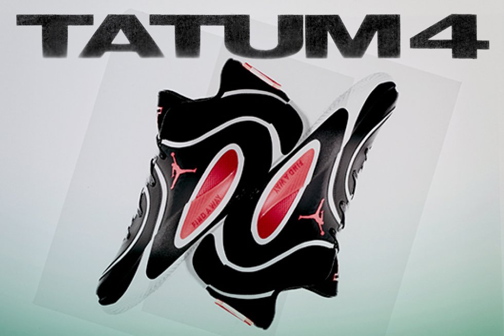 テイタム スポーツデポ・アルペン限定カラーが登場!