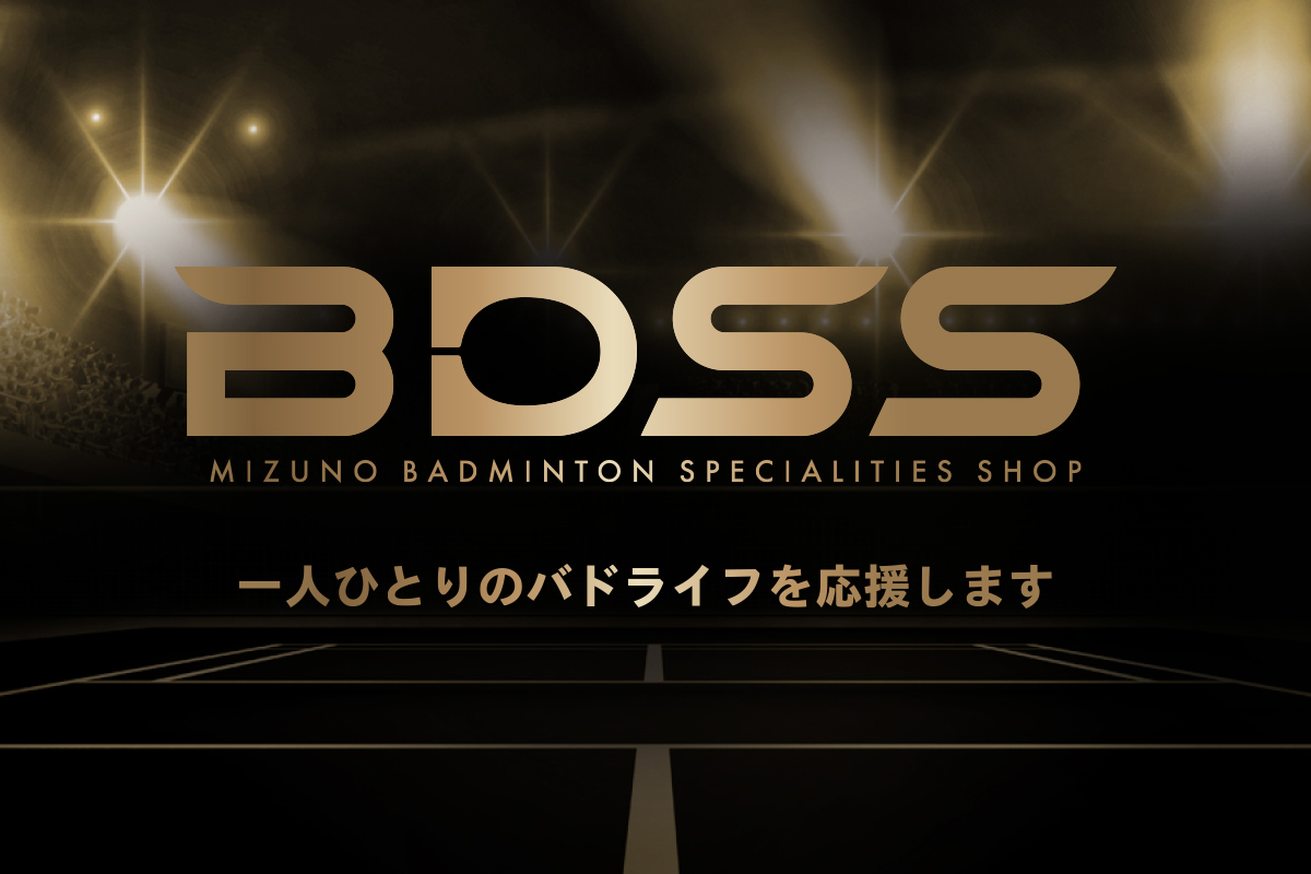 アルペングループ『BDSS』一覧